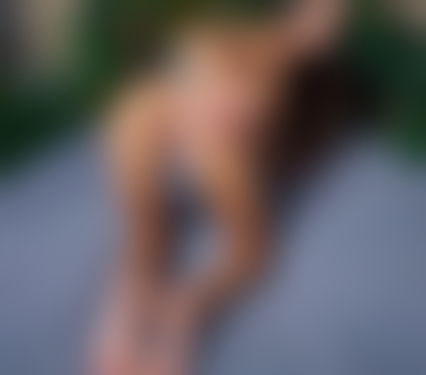 Escorts Greater Manchester Manchester - Photos for New in town🍭owo best service🍭str@pon available🍭